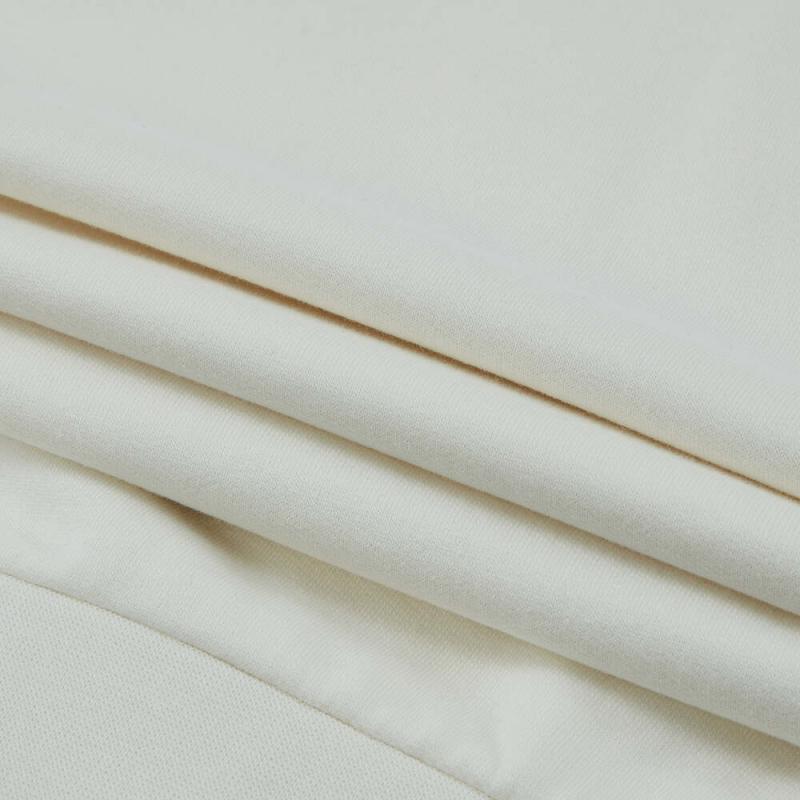 Puma Casual Sports Hoodie Men hoodies Off-White 632527-92