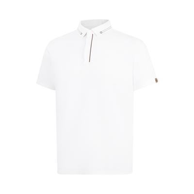 T-Shirts & Muskelshirts – Poloshirts