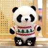 Cute Drag Panda Plush Toy Giant Panda Doll Panda Doll Panda Gift