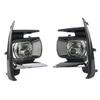 Front Bumper Fog Light Assembly For 2018-2020 Toyota Sienna