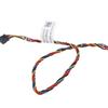 For Dell Optiplex 390 790 990 7010 MT SFF PC Power Button Switch Cable 30WGC