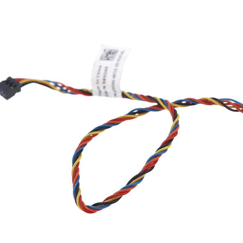 For Dell Optiplex 390 790 990 7010 MT SFF PC Power Button Switch Cable 30WGC