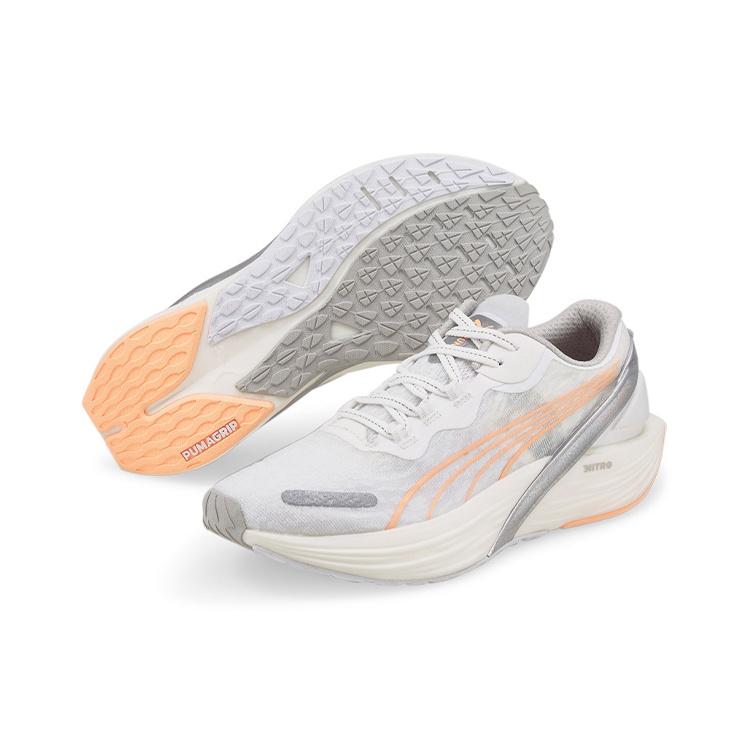 (WMNS) PUMA Run XX Nitro 'Wildwash' Women's 376261-01