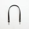 1Pc Handmade Bag Strap PU Leather Replacement Bag Handle Band For Fashion Woven Bags Accessories DIY Shoulder Handbag Tote Strap