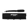 Huwairen SF Folding Take-Down Recurve Bow and Quiver Bag
