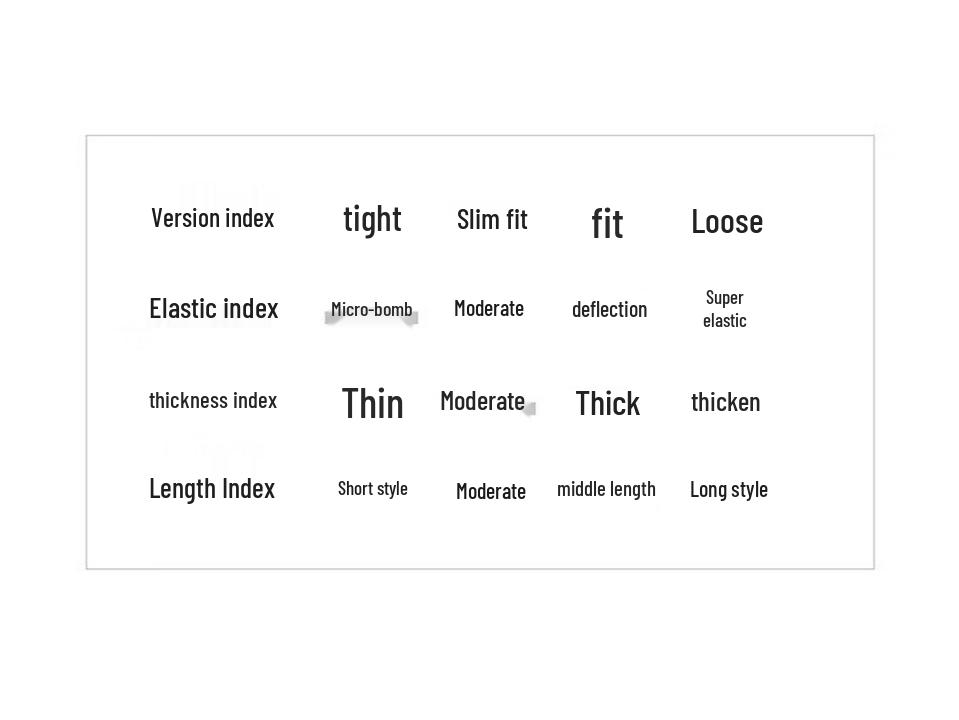 Yonghua 2025 Fashion Embroidered Cropped Harem Jeans