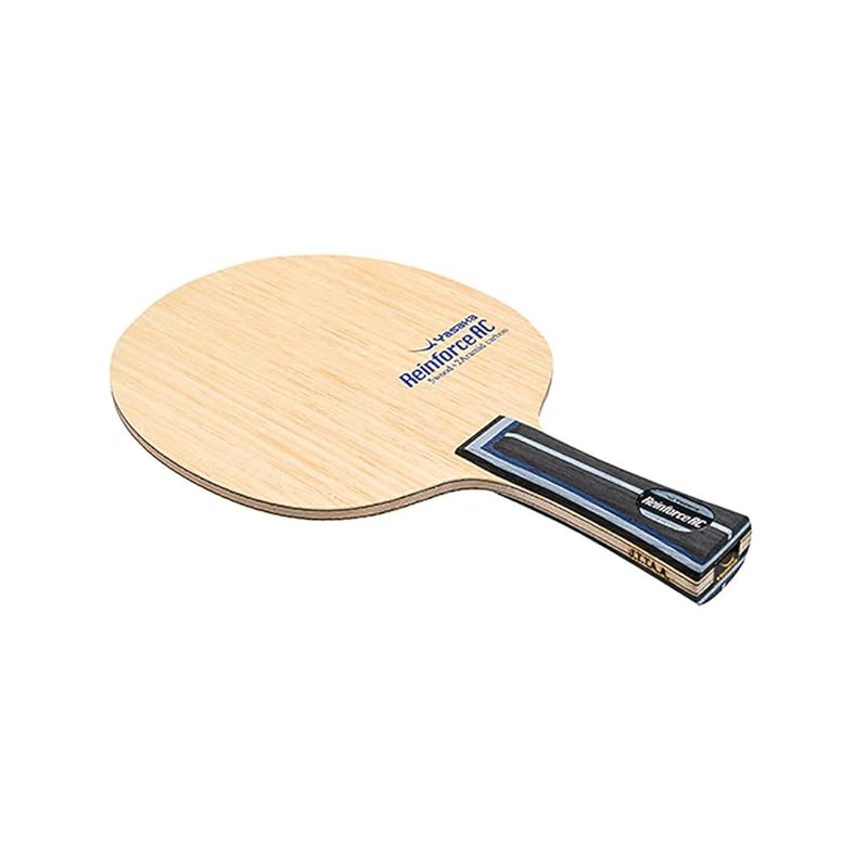 

YASAKA (Yasaka) table tennis racket Linforce AC flare TG-133