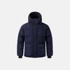 Kolon SportS Men S Medium Long Down Out Pocket Tljdw25561nay