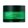 Creme Solução Calmante Ultimate 30ml