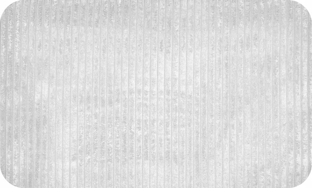 fotel PRL zestaw retro vintage SOLER Family Meble szary sztruks Anafi