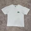 Maglietta Promo Vintage 7up TAGLIA M/ Magliette Promo