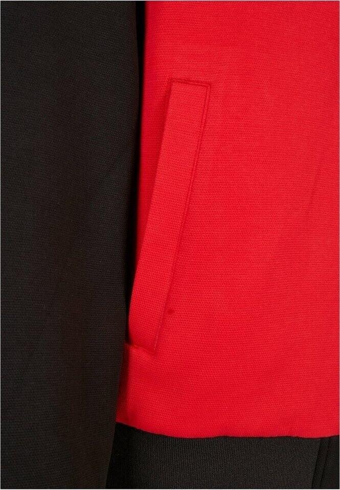 Starter Winter Jacket Urban Classics 71 College Jacket (ST210-03162)