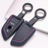 Accessori elettronici per auto – Custodie per chiavi auto