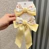 Accessori per capelli bambini – Mollette per capelli per bambini