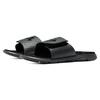 Under Armour Ignite 7 Graphic Strap Slide 'Pitch Grey Black' 3026025-100
