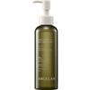 Algeran Bounce Grow Cleansing Oil 160ml