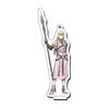 Fate/Grand Order Acrylic Stand Lancer/Fionn Mac Cumhaill LimitedBase Exclusive