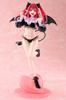 Kitagawa Marin Figure: That Time I Got Reincarnated As a Slime T-most Liz Ver. Official Merchandise (1 Type)