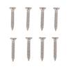RV Air Vent Louver, Professional Ventilation Outlet Grille Louver with Hardware Screws for Air