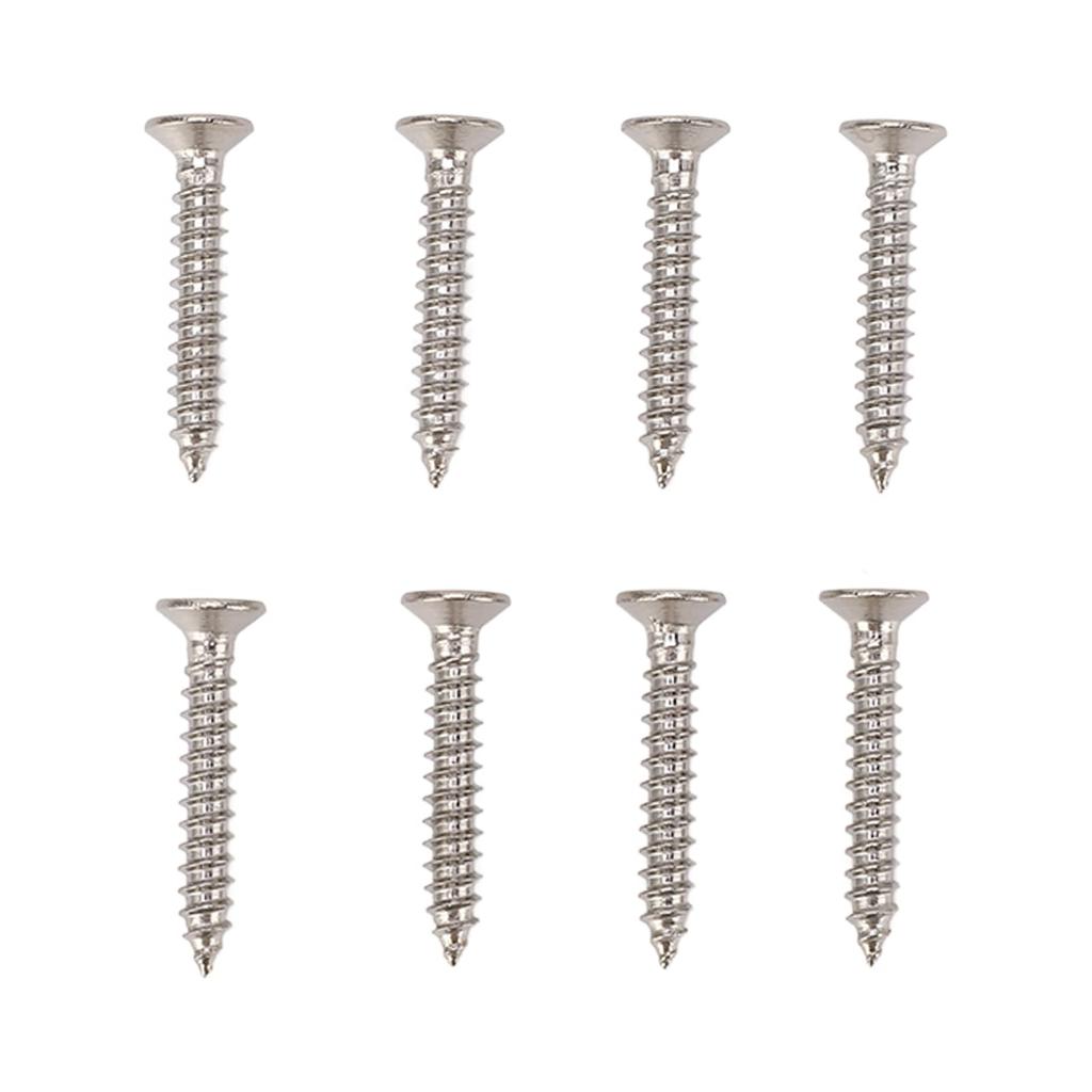 RV Air Vent Louver, Professional Ventilation Outlet Grille Louver with Hardware Screws for Air