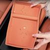 Armrest Box Storage Box For Changan Deepal S05 2025 2024 Car Central Armrest silicone Storage Box Content Center Console