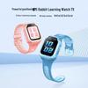 Xiaomi Mitu Kids Smart Watch 7X (CN version)