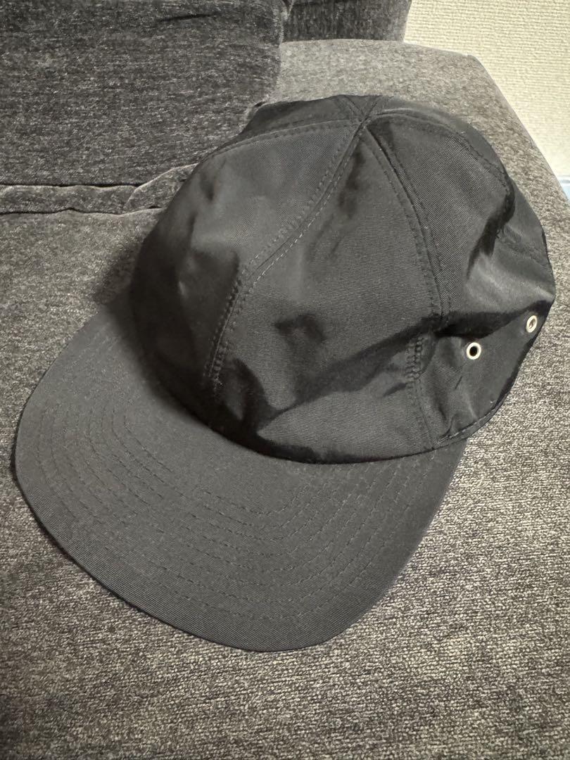 

[USED] ALYX cap
