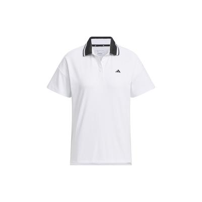 Üst Kıyafetler – Polo Gömlek