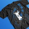 Top – T-shirts