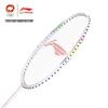 Li-Ning Fengying EX Full Carbon Badminton Racket Pair