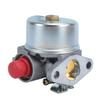 Gaźnik ze stopu aluminium 640017B 640117 Zamiennik dla silnika TECUMSEH OHH45 OHH50