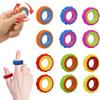 Brinquedos originais – Spinners