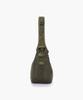 Briefing Hobo Bag Wide Mc_Olive