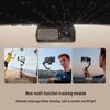 DJI Osmo Mobile 7P Smartphone Gimbal Stabilizer (CN version)