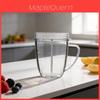 Tilbehør til juicer Erstatningskopp For 600w 900w Blender og Juiceutvinning