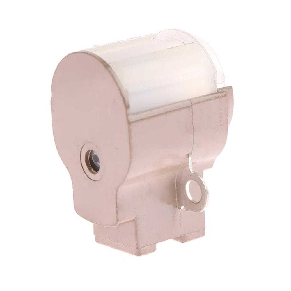 New Brush Box 27370-0M040 For Land Rover TD5 1998 1999 2000 2001 2002 2003 2004-2006