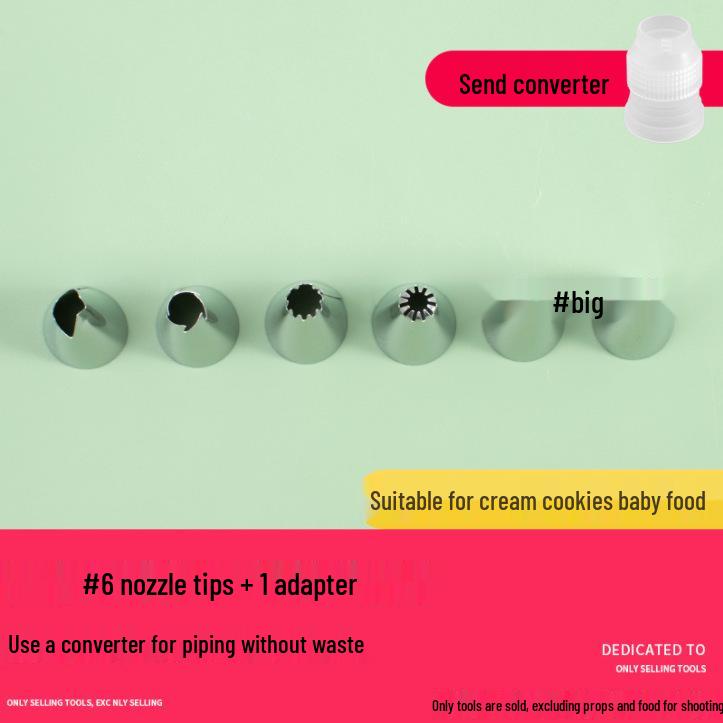 

Распродажа с бесплатной доставкой: Одноразовые кондитерские мешки из пищевого пластика для выпечки и детского питания