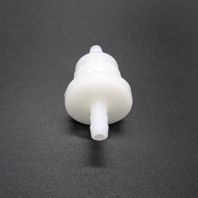 Produse de combustibil – Filtre de combustibil