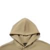 Li Ning Sports Trendy Collection Sweatshirt Unisex AWDVB49-4