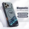 Telefon kapları – Smartphone Bumper Kılıflar