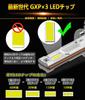 WENLE Super Explosives Licht 30.000 LM! H1 LED Scheinwerfer, Kompatibel mit Fahrzeuguntersuchung, LED