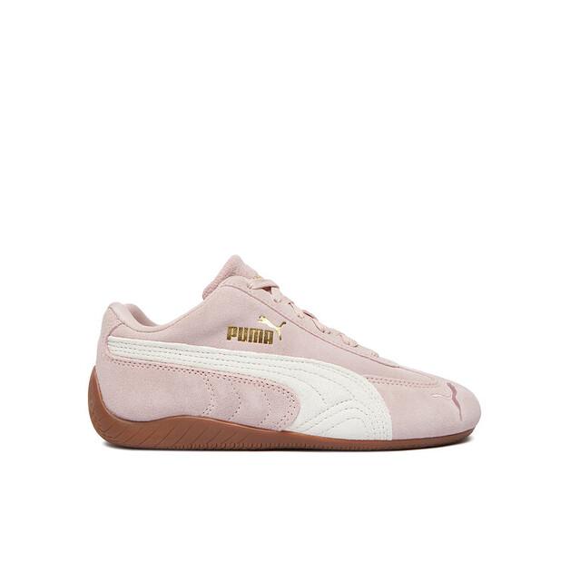 Кроссовки Puma Speedcat Og Jr EU 37