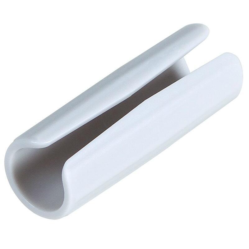 Anti-Slip Bed Sheet and Quilt Fasteners: Secure Clips for Duvets and Sofa Cushions