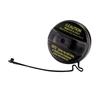 Fuel Tank Gas Cap For Toyota Camry 2002-2006 Prius 2004-2009 Lexus GX470 2003-09