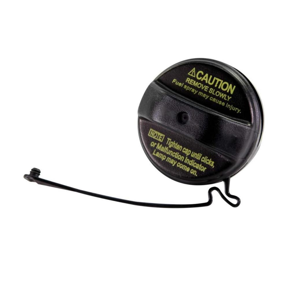 Fuel Tank Gas Cap For Toyota Camry 2002-2006 Prius 2004-2009 Lexus GX470 2003-09