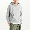 New Balance Men S Athletic remaStered Hoodie nbn0d4S011 chooSe 1 Of 2