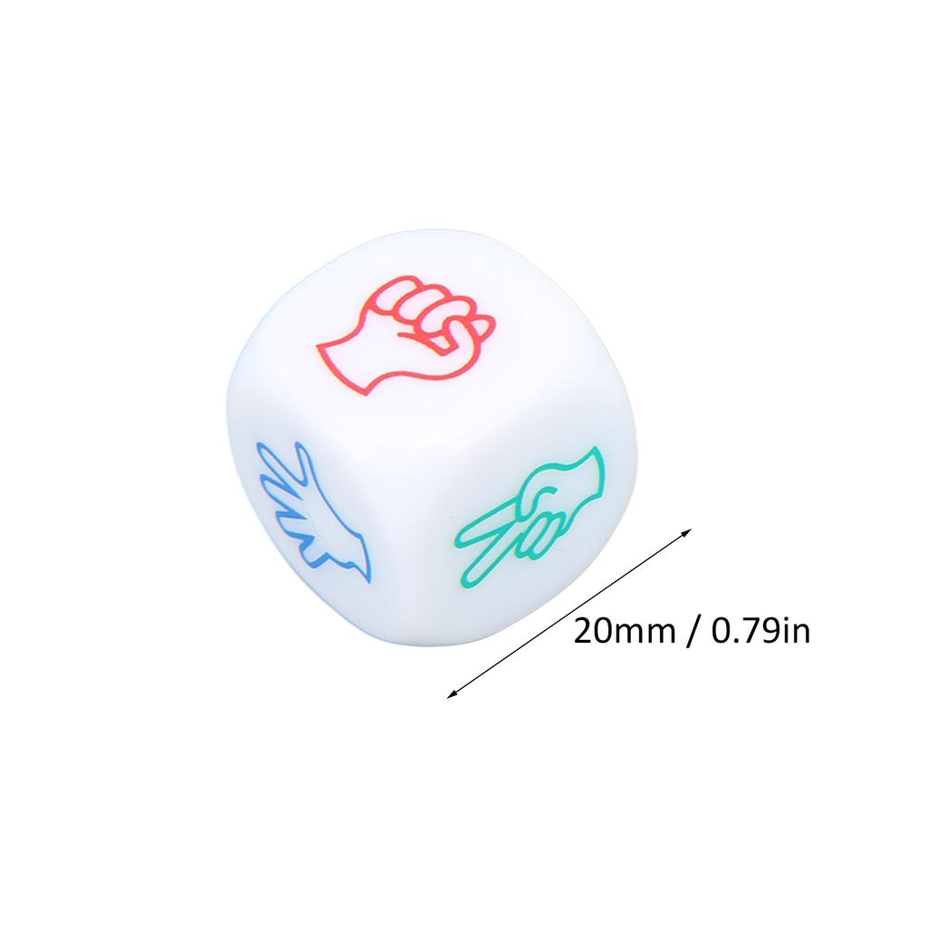 10 Inch Electric Scooter Rear Mudguard with Lamp Red Light Scooter Splash Guard Replacement Accessory