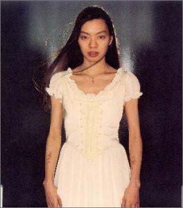 

CD COCCO - Hoshi Ni Negai Wo VICL35162 Speedstar 2000 Japan Obi Rock Used