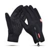 Winter Skiing Windproof Thermal Warm Gloves Touch Screen Mitten Anti-slip Sports Gloves