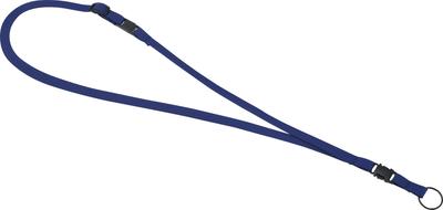 Zenon Recorder Strap Black Adjustable SRS-01